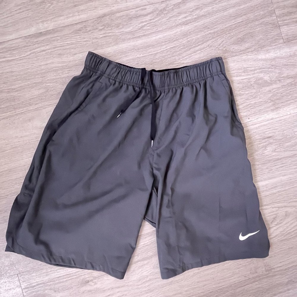 Nike Training Full-Set Gear